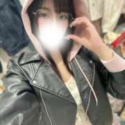 ヒメ日記 2026/03/29 06:31 投稿 リン COCOMERO（ココメロ）