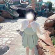 ヒメ日記 2026/03/29 11:01 投稿 リン COCOMERO（ココメロ）