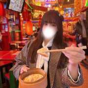 ヒメ日記 2026/03/30 15:16 投稿 リン COCOMERO（ココメロ）