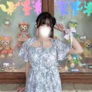 ヒメ日記 2026/03/31 15:16 投稿 リン COCOMERO（ココメロ）