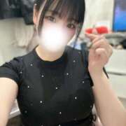 ヒメ日記 2026/04/01 03:31 投稿 リン COCOMERO（ココメロ）