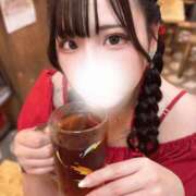 ヒメ日記 2026/04/01 09:16 投稿 リン COCOMERO（ココメロ）