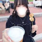 ヒメ日記 2026/04/01 11:16 投稿 リン COCOMERO（ココメロ）