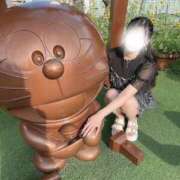 ヒメ日記 2026/04/01 15:01 投稿 リン COCOMERO（ココメロ）