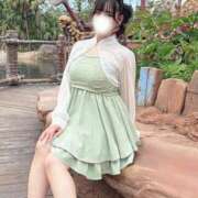 ヒメ日記 2026/04/01 15:31 投稿 リン COCOMERO（ココメロ）