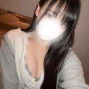 ヒメ日記 2026/04/02 06:31 投稿 リン COCOMERO（ココメロ）