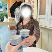 リン ?貴方のご褒美になりたい? COCOMERO（ココメロ）