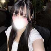 ヒメ日記 2026/04/04 22:01 投稿 リン COCOMERO（ココメロ）