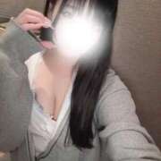 ヒメ日記 2026/04/05 08:46 投稿 リン COCOMERO（ココメロ）