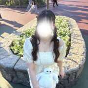 ヒメ日記 2026/04/06 14:16 投稿 リン COCOMERO（ココメロ）