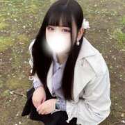 ヒメ日記 2026/04/07 11:31 投稿 リン COCOMERO（ココメロ）