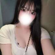 ヒメ日記 2026/04/07 13:01 投稿 リン COCOMERO（ココメロ）