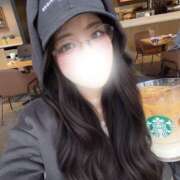 ヒメ日記 2026/04/08 14:31 投稿 リン COCOMERO（ココメロ）