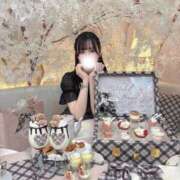 ヒメ日記 2026/04/08 15:16 投稿 リン COCOMERO（ココメロ）