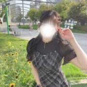 ヒメ日記 2026/04/08 16:01 投稿 リン COCOMERO（ココメロ）