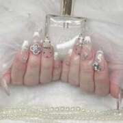 ヒメ日記 2026/04/08 18:46 投稿 リン COCOMERO（ココメロ）