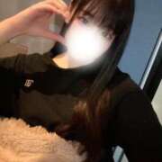 ヒメ日記 2026/04/11 06:31 投稿 リン COCOMERO（ココメロ）