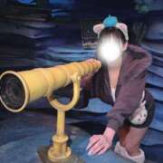 ヒメ日記 2026/04/11 08:16 投稿 リン COCOMERO（ココメロ）