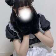 ヒメ日記 2026/04/12 11:46 投稿 リン COCOMERO（ココメロ）