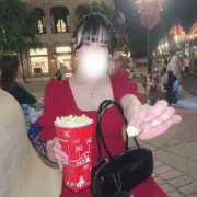 ヒメ日記 2026/04/12 15:16 投稿 リン COCOMERO（ココメロ）