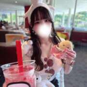 ヒメ日記 2026/04/13 07:16 投稿 リン COCOMERO（ココメロ）