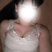 ヒメ日記 2026/04/14 19:46 投稿 リン COCOMERO（ココメロ）