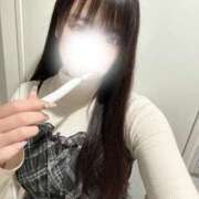 ヒメ日記 2026/04/15 09:31 投稿 リン COCOMERO（ココメロ）