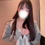 ヒメ日記 2026/04/15 20:16 投稿 リン COCOMERO（ココメロ）