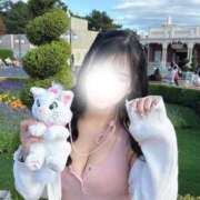 ヒメ日記 2026/04/18 04:31 投稿 リン COCOMERO（ココメロ）