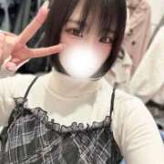 ヒメ日記 2026/04/21 09:46 投稿 リン COCOMERO（ココメロ）