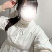 ヒメ日記 2026/04/21 10:31 投稿 リン COCOMERO（ココメロ）