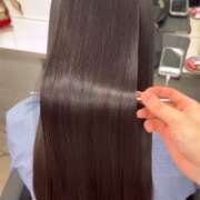 ヒメ日記 2026/04/21 11:16 投稿 リン COCOMERO（ココメロ）