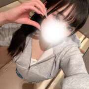 ヒメ日記 2026/04/22 05:46 投稿 リン COCOMERO（ココメロ）