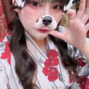 ヒメ日記 2026/04/22 09:31 投稿 リン COCOMERO（ココメロ）