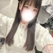 ヒメ日記 2026/04/23 15:01 投稿 リン COCOMERO（ココメロ）