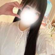 ヒメ日記 2026/04/27 10:46 投稿 リン COCOMERO（ココメロ）