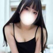 ヒメ日記 2026/04/27 13:16 投稿 リン COCOMERO（ココメロ）