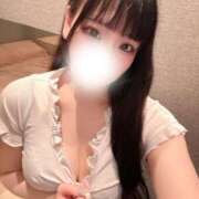 ヒメ日記 2026/04/28 09:01 投稿 リン COCOMERO（ココメロ）