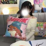 ヒメ日記 2026/04/29 07:46 投稿 リン COCOMERO（ココメロ）