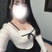 ヒメ日記 2026/04/29 08:46 投稿 リン COCOMERO（ココメロ）