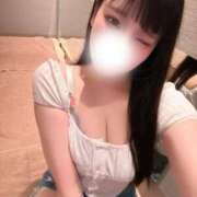 ヒメ日記 2026/04/29 09:16 投稿 リン COCOMERO（ココメロ）