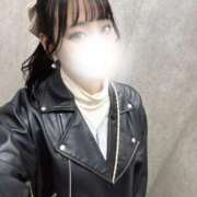 ヒメ日記 2026/05/01 15:16 投稿 リン COCOMERO（ココメロ）