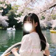 ヒメ日記 2026/05/01 18:46 投稿 リン COCOMERO（ココメロ）