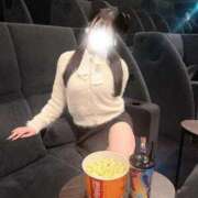 ヒメ日記 2026/05/01 22:46 投稿 リン COCOMERO（ココメロ）