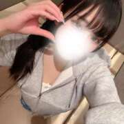 ヒメ日記 2026/05/02 04:16 投稿 リン COCOMERO（ココメロ）