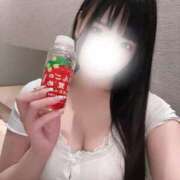 ヒメ日記 2026/05/02 06:16 投稿 リン COCOMERO（ココメロ）