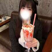 ヒメ日記 2026/05/02 15:16 投稿 リン COCOMERO（ココメロ）