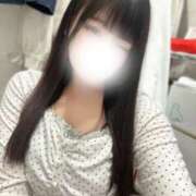 ヒメ日記 2026/05/05 08:46 投稿 リン COCOMERO（ココメロ）