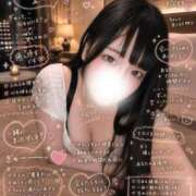ヒメ日記 2026/05/05 17:16 投稿 リン COCOMERO（ココメロ）