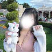 ヒメ日記 2026/05/05 18:16 投稿 リン COCOMERO（ココメロ）